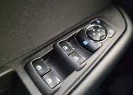 2016 Ford Edge in Lexington, KY 40509 - 18150235 27