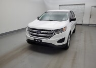 2016 Ford Edge in Lexington, KY 40509 - 18150235 15