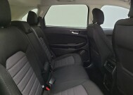 2016 Ford Edge in Lexington, KY 40509 - 18150235 19