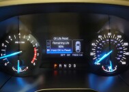 2016 Ford Edge in Lexington, KY 40509 - 18150235 23