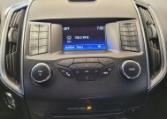 2016 Ford Edge in Lexington, KY 40509 - 18150235 25