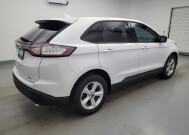 2016 Ford Edge in Lexington, KY 40509 - 18150235 10