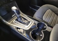 2016 Ford Edge in Lexington, KY 40509 - 18150235 26