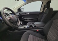 2016 Ford Edge in Lexington, KY 40509 - 18150235 17