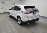 2016 Ford Edge in Lexington, KY 40509 - 18150235 5