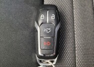 2016 Ford Edge in Lexington, KY 40509 - 18150235 32