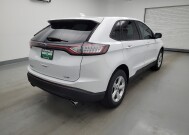 2016 Ford Edge in Lexington, KY 40509 - 18150235 9