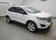 2016 Ford Edge in Lexington, KY 40509 - 18150235 11