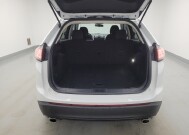 2016 Ford Edge in Lexington, KY 40509 - 18150235 29