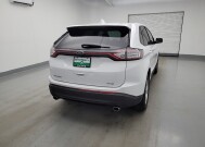 2016 Ford Edge in Lexington, KY 40509 - 18150235 7