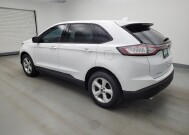 2016 Ford Edge in Lexington, KY 40509 - 18150235 3