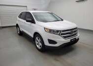 2016 Ford Edge in Lexington, KY 40509 - 18150235 13