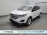 2016 Ford Edge in Lexington, KY 40509 - 18150235