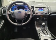 2016 Ford Edge in Lexington, KY 40509 - 18150235 22