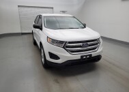 2016 Ford Edge in Lexington, KY 40509 - 18150235 14