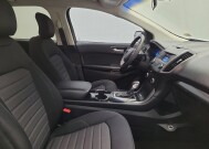 2016 Ford Edge in Lexington, KY 40509 - 18150235 21
