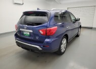 2019 Nissan Pathfinder in Cincinnati, OH 45255 - 18150236 9