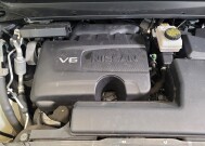 2019 Nissan Pathfinder in Cincinnati, OH 45255 - 18150236 30