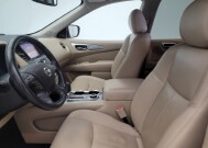 2019 Nissan Pathfinder in Cincinnati, OH 45255 - 18150236 17