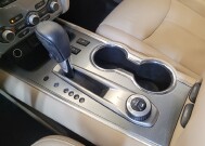 2019 Nissan Pathfinder in Cincinnati, OH 45255 - 18150236 26