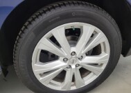 2019 Nissan Pathfinder in Cincinnati, OH 45255 - 18150236 31