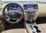 2019 Nissan Pathfinder in Cincinnati, OH 45255 - 18150236 22