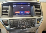 2019 Nissan Pathfinder in Cincinnati, OH 45255 - 18150236 25