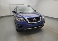 2019 Nissan Pathfinder in Cincinnati, OH 45255 - 18150236 14