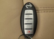 2019 Nissan Pathfinder in Cincinnati, OH 45255 - 18150236 32