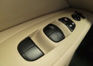 2019 Nissan Pathfinder in Cincinnati, OH 45255 - 18150236 27
