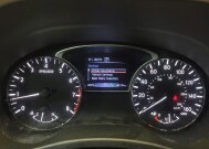 2019 Nissan Pathfinder in Cincinnati, OH 45255 - 18150236 23