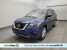 2019 Nissan Pathfinder in Cincinnati, OH 45255 - 18150236