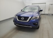 2019 Nissan Pathfinder in Cincinnati, OH 45255 - 18150236 15