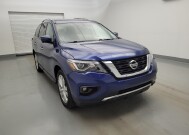 2019 Nissan Pathfinder in Cincinnati, OH 45255 - 18150236 13