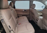 2019 Nissan Pathfinder in Cincinnati, OH 45255 - 18150236 19