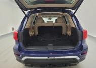 2019 Nissan Pathfinder in Cincinnati, OH 45255 - 18150236 29