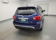 2019 Nissan Pathfinder in Cincinnati, OH 45255 - 18150236 7