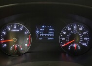 2018 Kia Sportage in Louisville, KY 40258 - 18150237 23