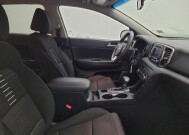2018 Kia Sportage in Louisville, KY 40258 - 18150237 21