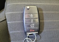 2018 Kia Sportage in Louisville, KY 40258 - 18150237 32
