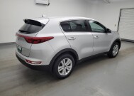 2018 Kia Sportage in Louisville, KY 40258 - 18150237 10