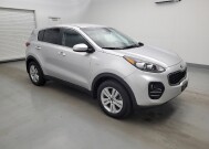 2018 Kia Sportage in Louisville, KY 40258 - 18150237 11