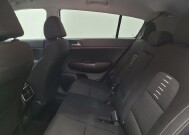 2018 Kia Sportage in Louisville, KY 40258 - 18150237 18
