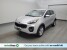 2018 Kia Sportage in Louisville, KY 40258 - 18150237