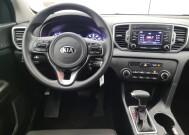 2018 Kia Sportage in Louisville, KY 40258 - 18150237 22
