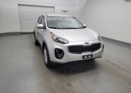 2018 Kia Sportage in Louisville, KY 40258 - 18150237 14