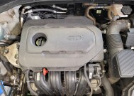 2018 Kia Sportage in Louisville, KY 40258 - 18150237 30