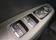 2018 Kia Sportage in Louisville, KY 40258 - 18150237 27