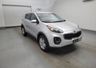 2018 Kia Sportage in Louisville, KY 40258 - 18150237 13