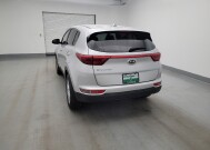 2018 Kia Sportage in Louisville, KY 40258 - 18150237 6